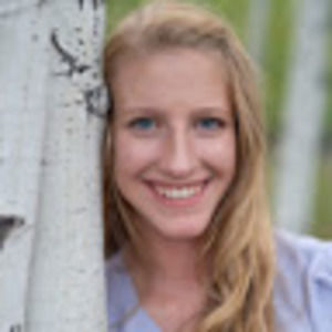 Meet your Posher, Anika